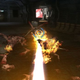 Image for article titled You Want Your Dead Space Original Or Extra Crispy?